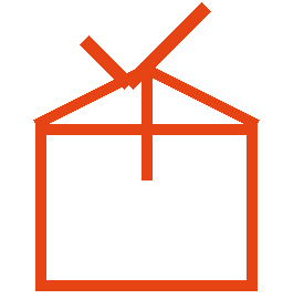 Pruebas de entrega